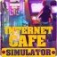 internet-cafe-simulator-apk Internet Cafe Simulator