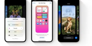 iOS 16 Beta Sürümü Nasıl İndirilir ve Yüklenir? iOS 16 Beta Sürümü Nasıl İndirilir ve Yüklenir?