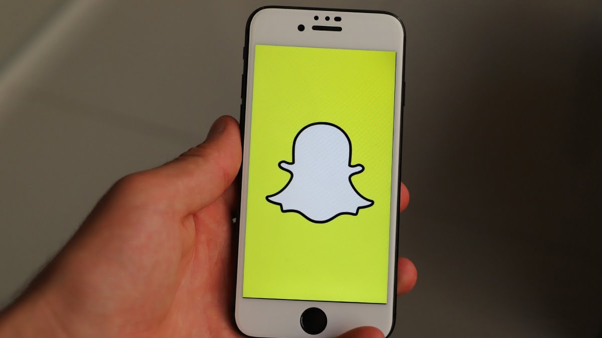 ios-snapchat-hesabi-silme