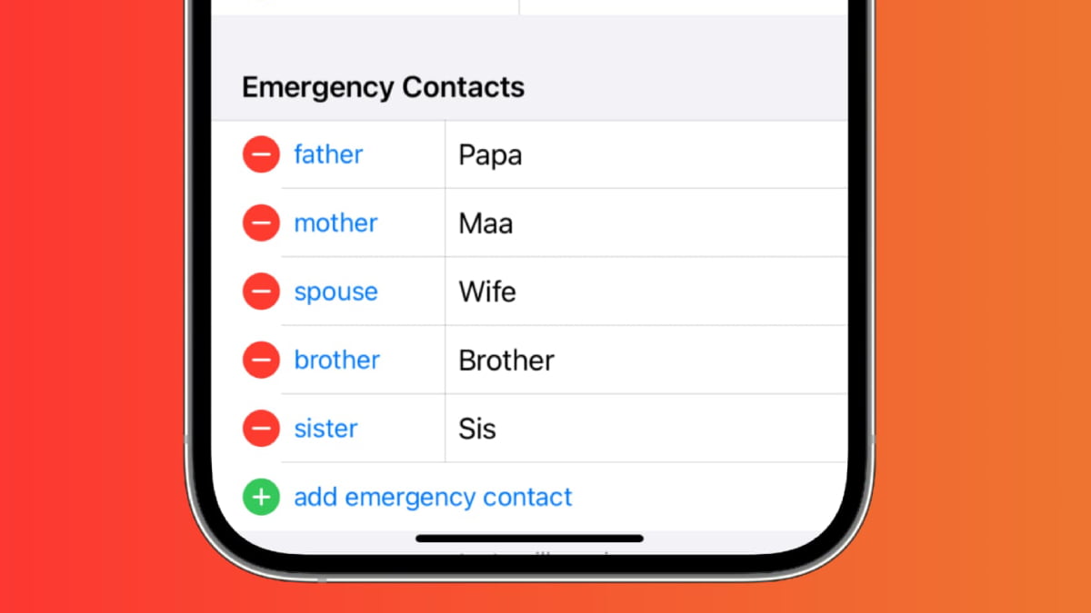 iphone-acil-2 Iphone Acil 2