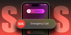 iPhone'da Acil Durum Kişileri Nasıl Eklenir? Nasıl Aranır?