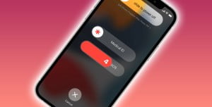 iPhone Tıbbi Kimlik Oluşturma Nasıl Yapılır? Nasıl Çalışır?