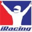 iracing-1-1 iRacing