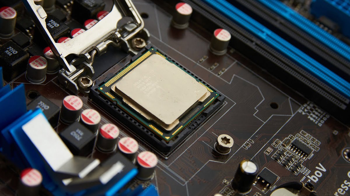 islemci-sicakligi-nasil-ogrenilir-1 Islemci Sicakligi Nasil Ogrenilir 1