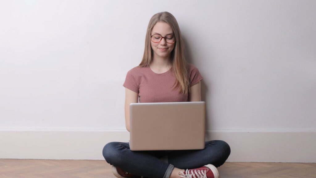 Islemci Sicakligi Olcme Nasil Yapilir 1024x576