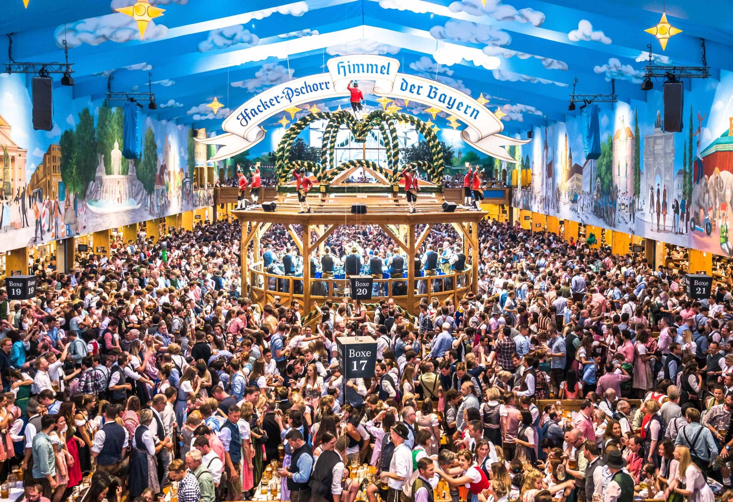 istock-1078390306-1-scaled-1 Oktoberfest