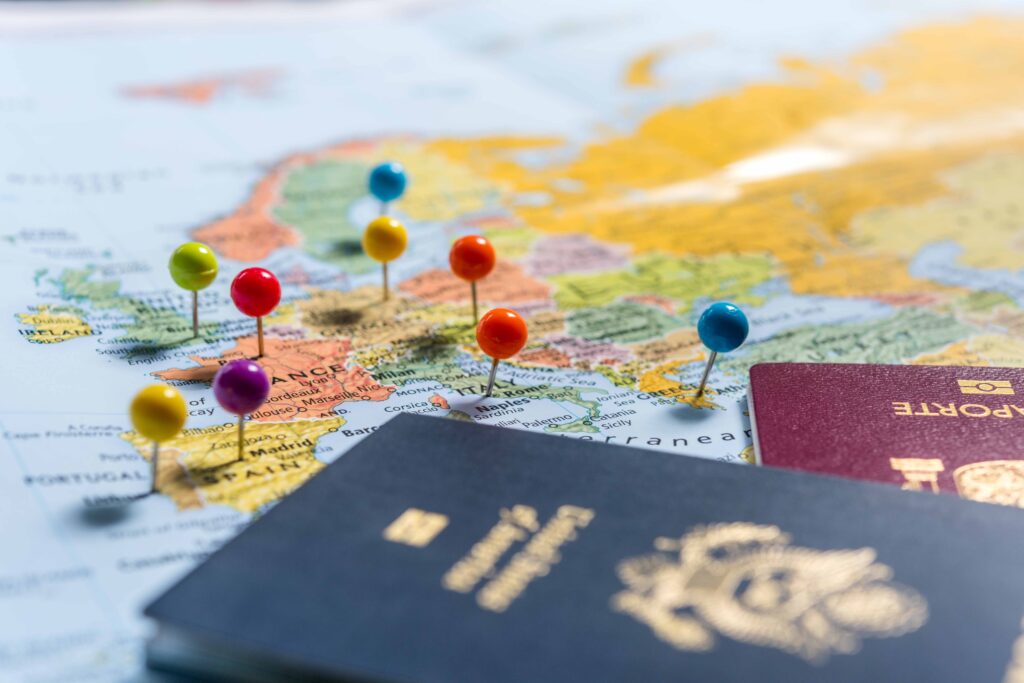 istock-1129887808-1024x683-1 Avrupa Birliği vatandaşları istisna