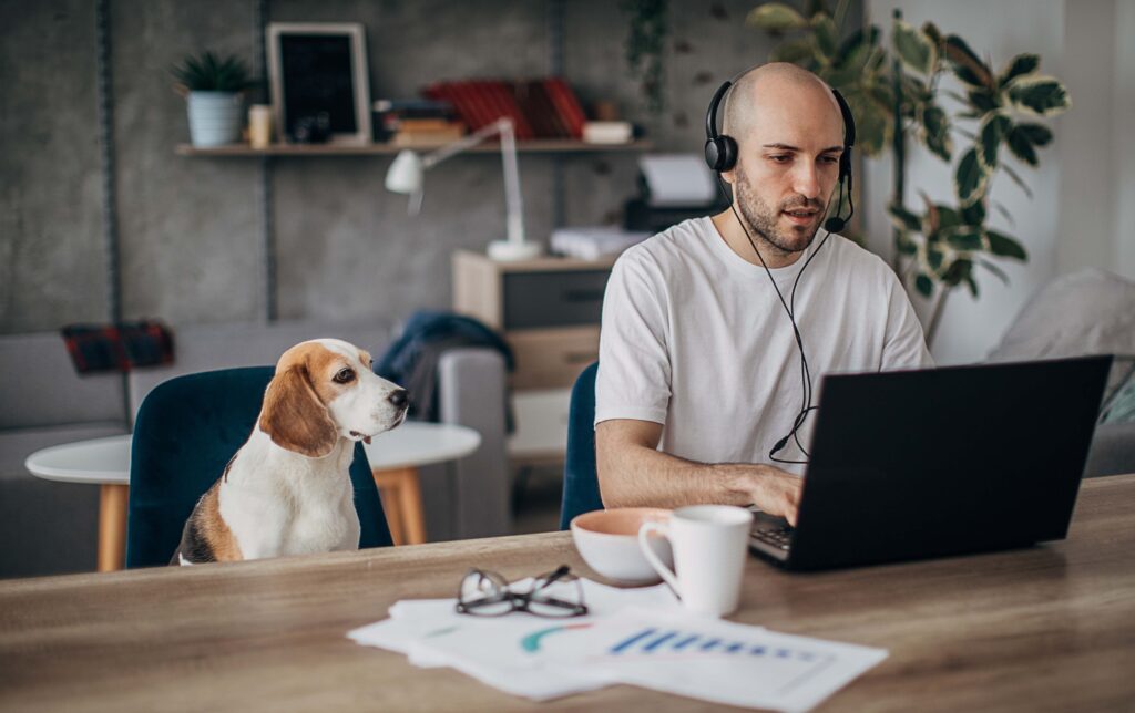 istock-1226234257-1-1024x644-1 Bilgisayar Mühendisi Almanya Yaşam