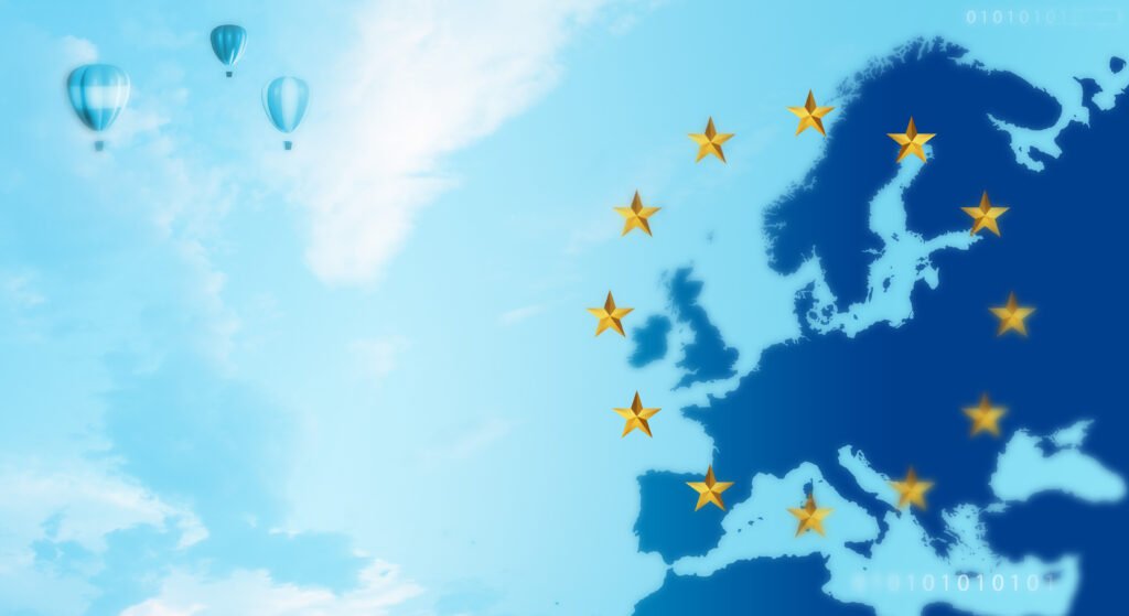 istock-1267329151-1-1024x559-1 AB Mavi Kart veren ülkeler