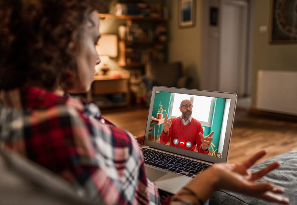 Göç Olsun Güç Olmasın Istock 1305815872 Blog 01 1024x706