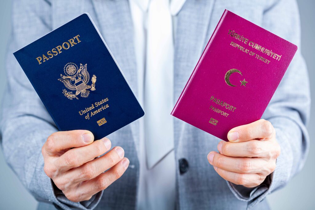 istock-1310182603-1-1024x683-1 Türkiye Almanya çifte vatandaşlık