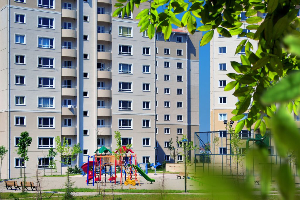 istock-1318373272-1-1024x683-1 Türkiye'den ev almak