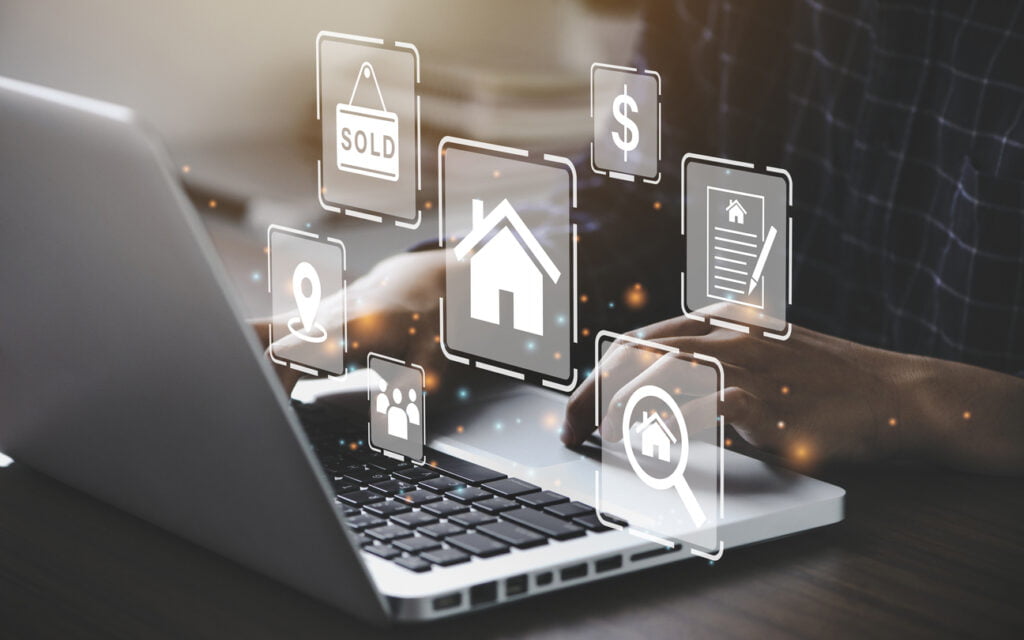 istock-1335050734-1024x640-1 Frankfurt ev Kiraları
