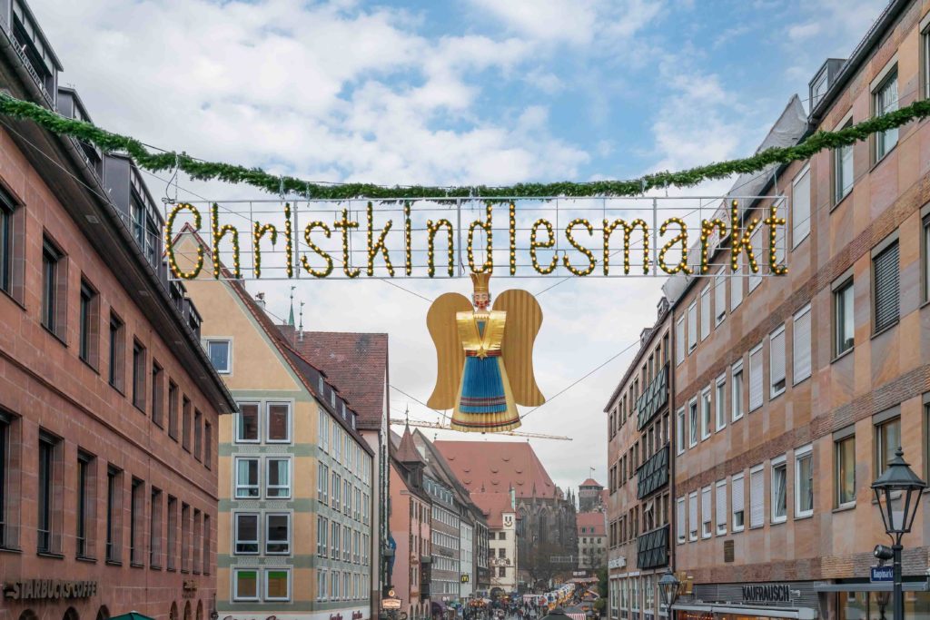 istock-1352717504-1024x683-1 Almanya Noel Pazarları Nürnberg
