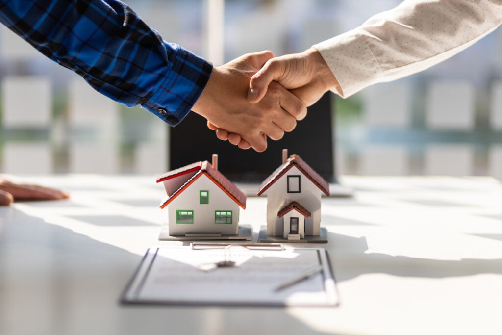 istock-1409298953-1024x683-1 Köln Ev Kiraları