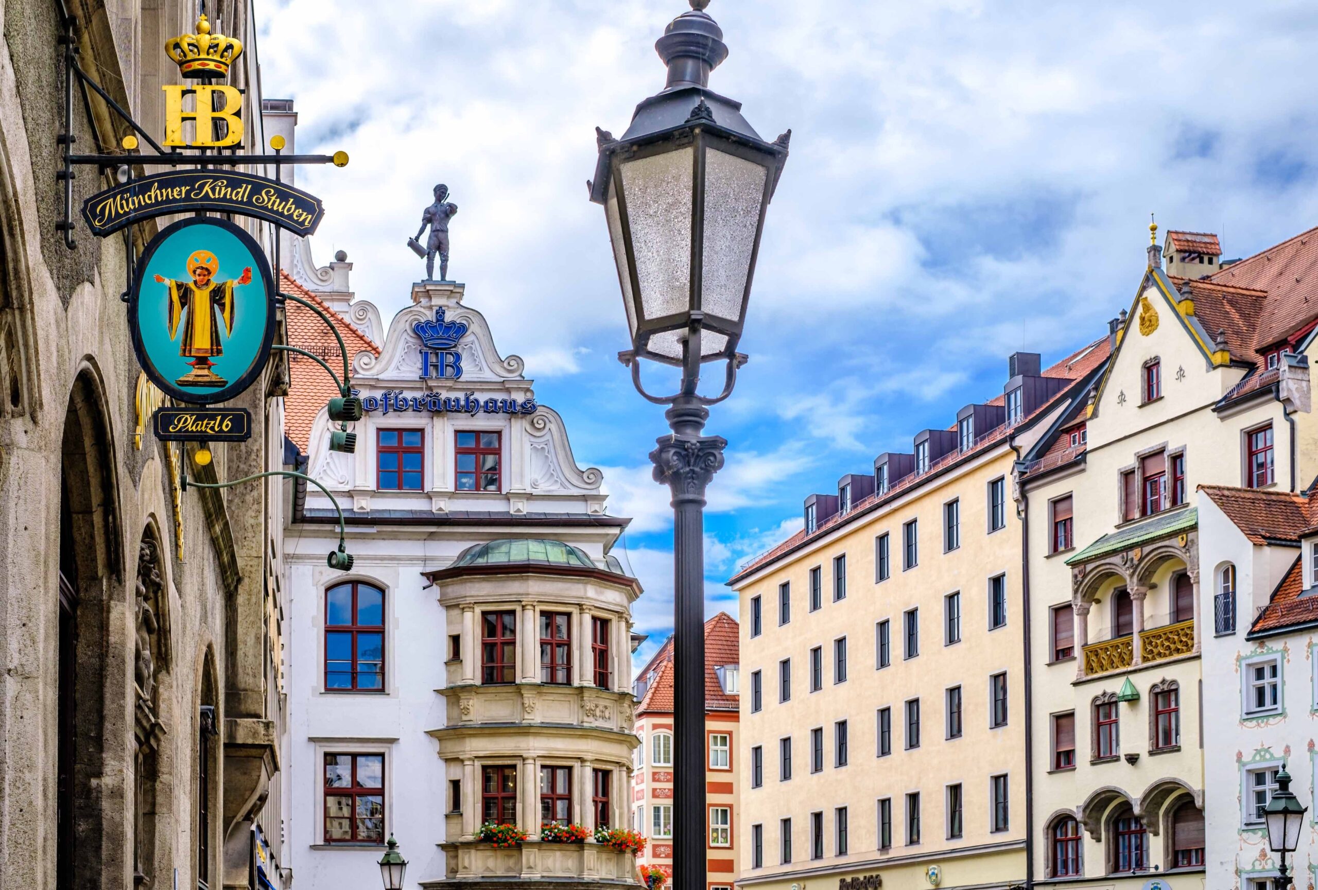 istock-1416568965-2-scaled-1 Istock 1416568965 2 Scaled 1