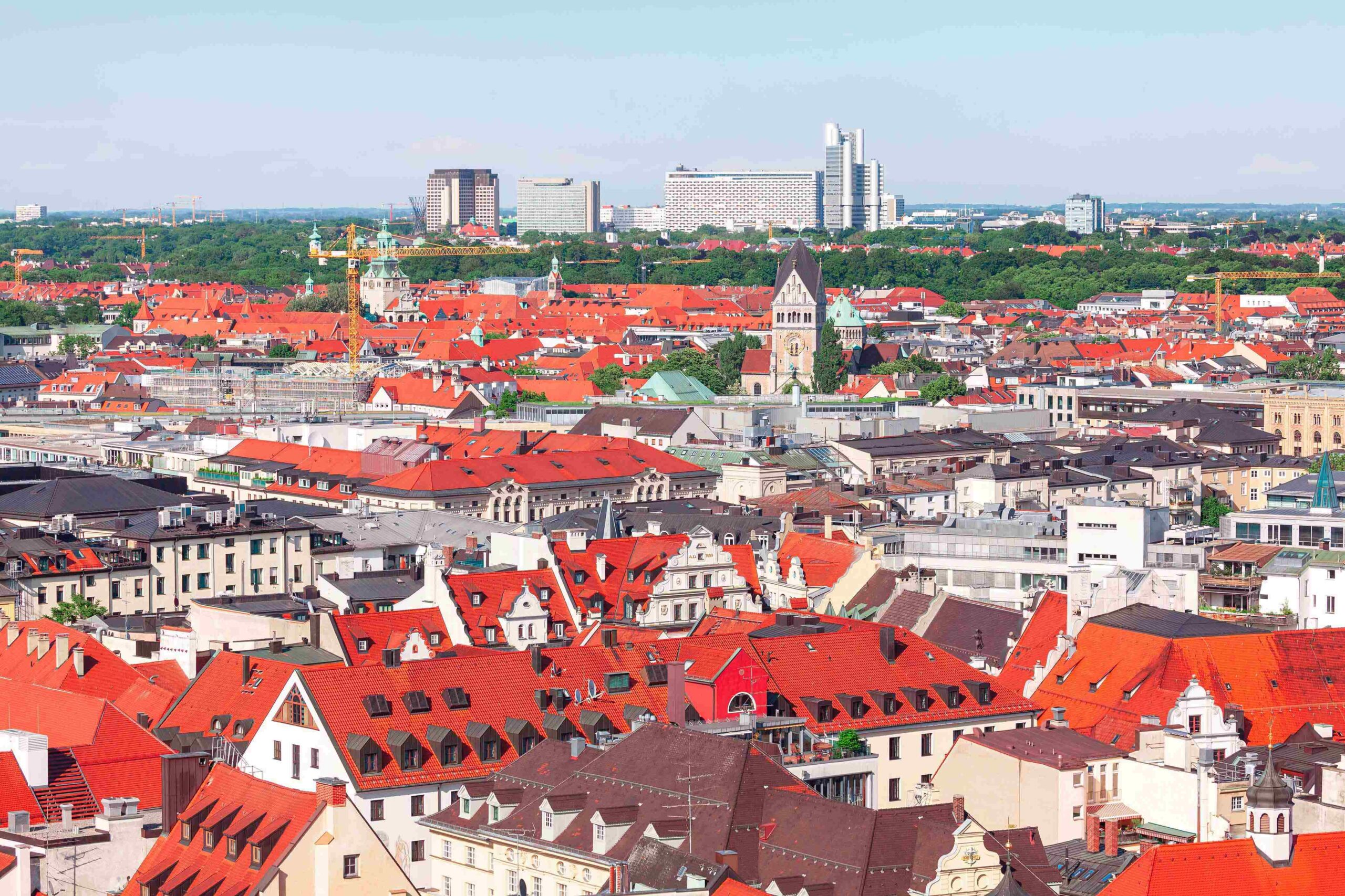 istock-1421266536-3-scaled-1 Istock 1421266536 3 Scaled 1