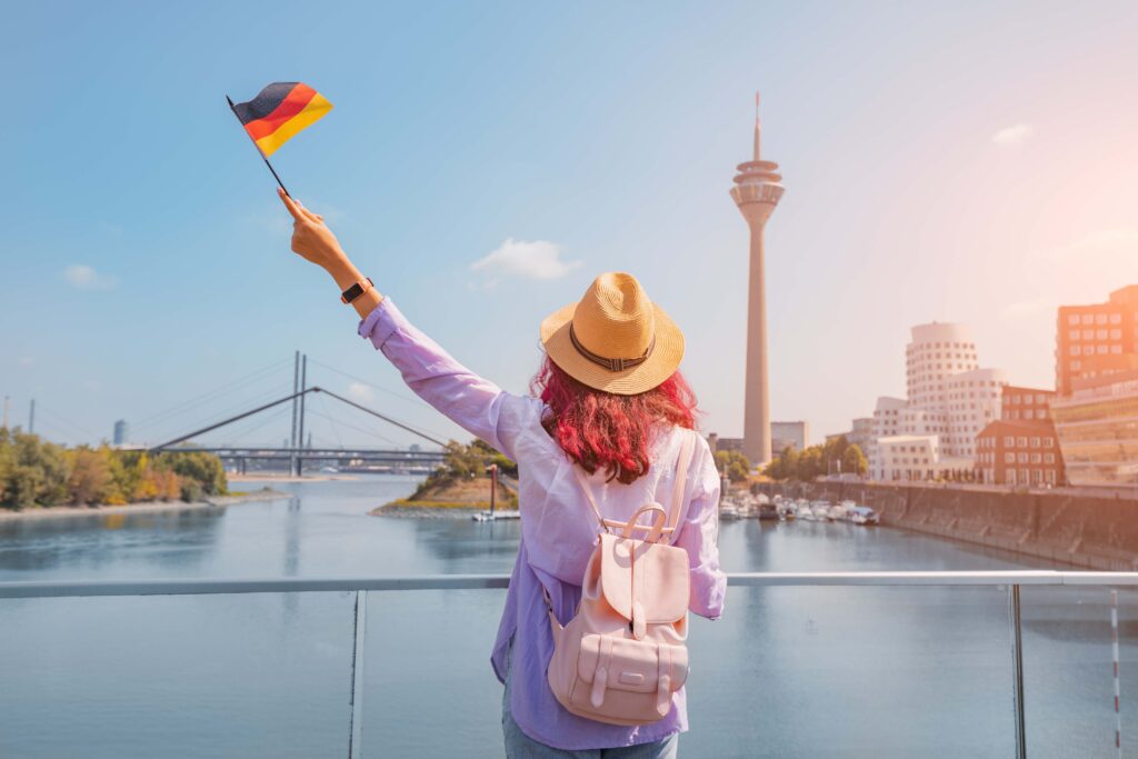 istock-1427961786-1024x683-2 Almanya çifte vatandaşlık başvurru