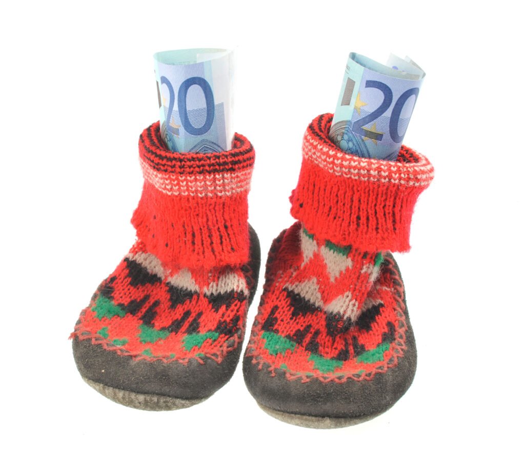 istock-182791458-1024x889-1 Çocuk parası ödemeleri 2023