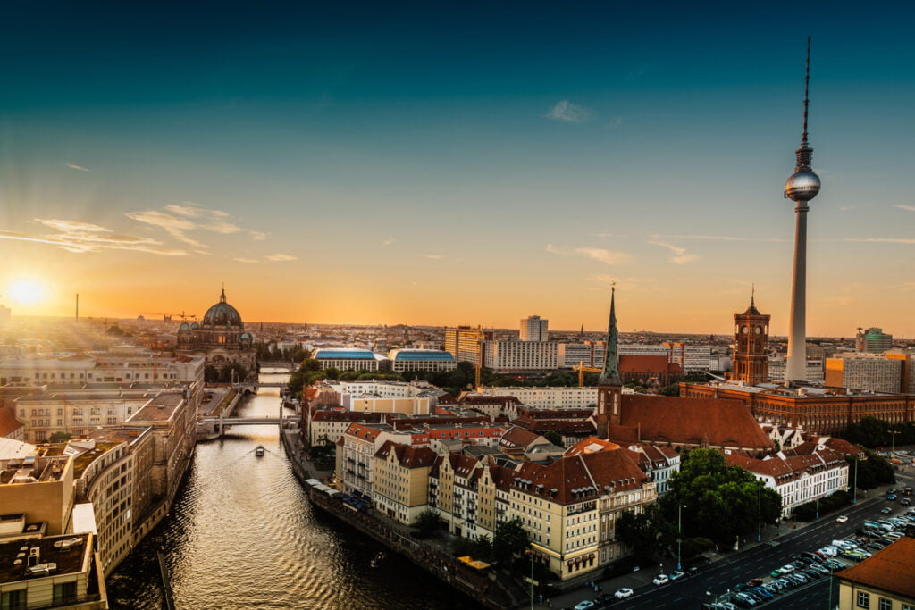 istock-483266608-1024x683-1 Berlin Ev kiraları 2023