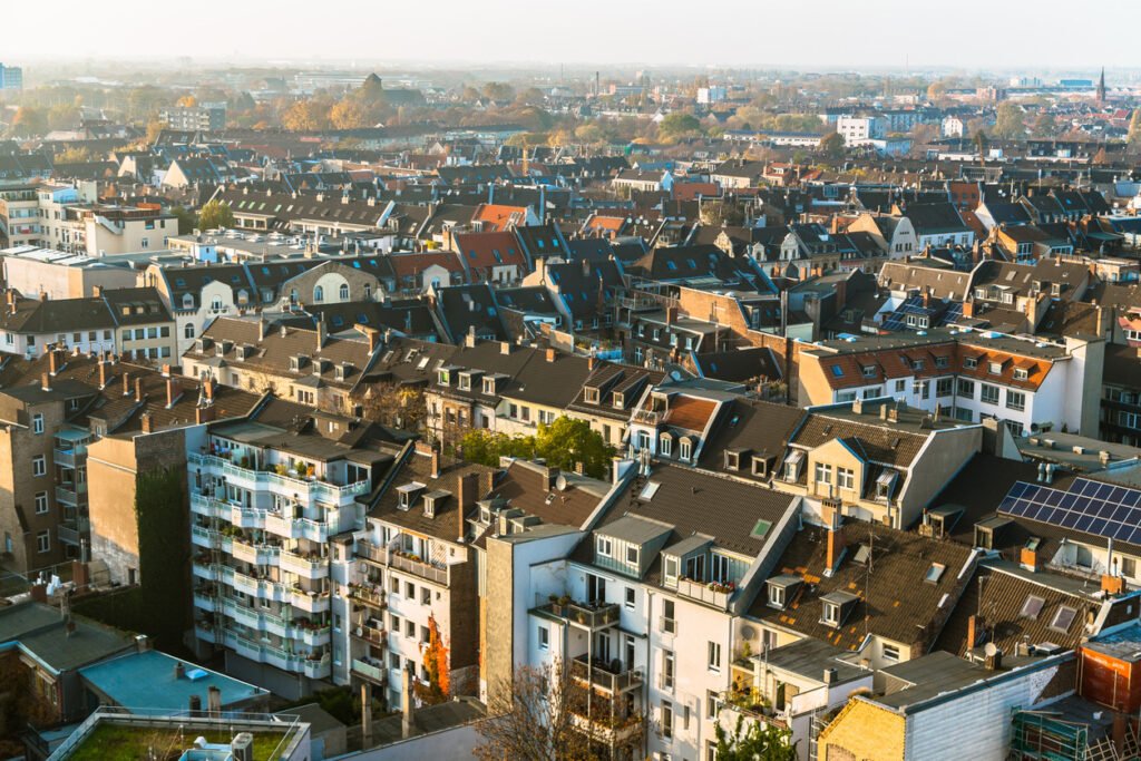 istock-499999696-1024x683-1 Köln Ev Kiraları