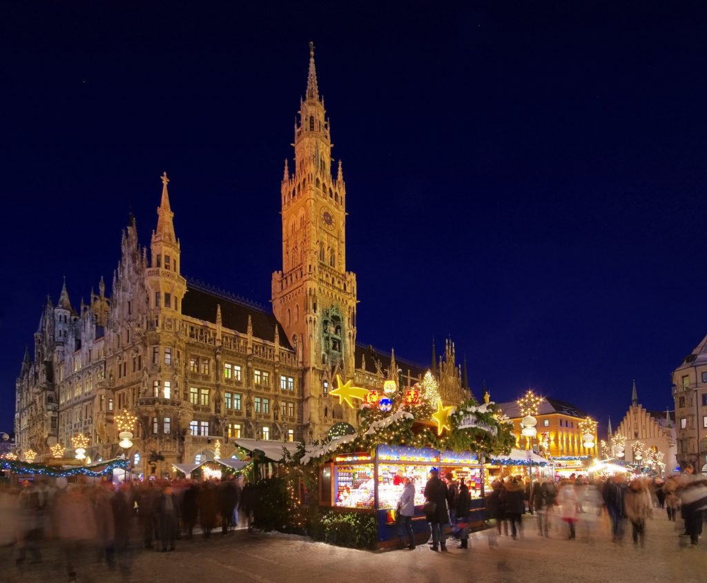 istock-509113027-1024x845-1 Almanya Noel Pazarları Münih