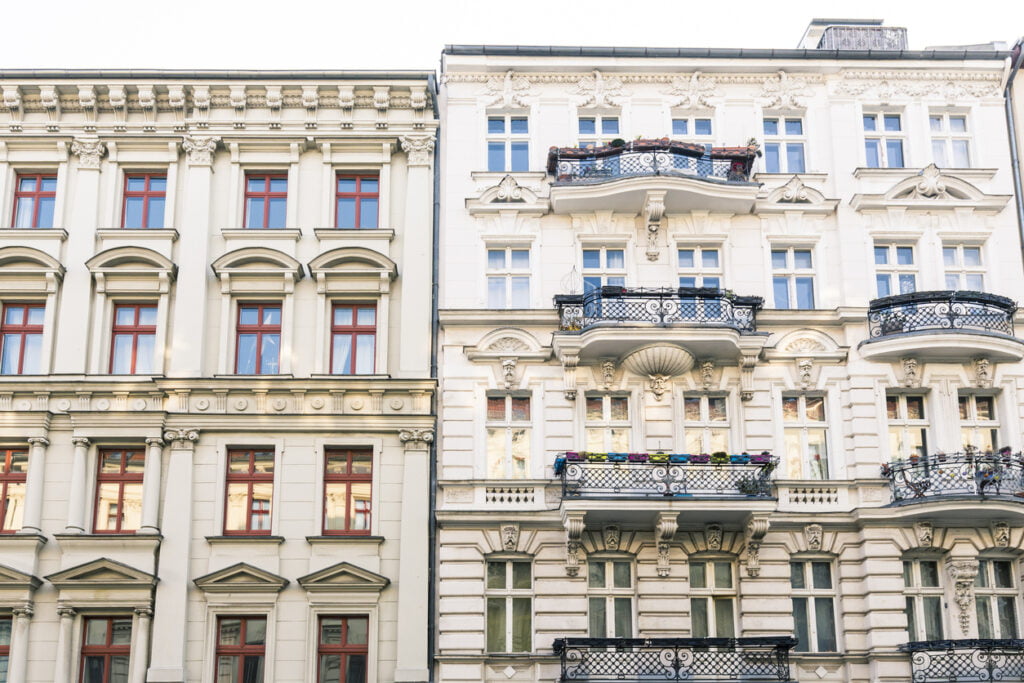 istock-536675090-1024x683-1 Berlin Ev kiraları 2023