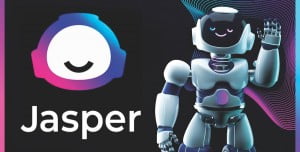 Jasper Al Nedir? Nasıl Kullanılır? Jasper Al Nedir? Nasıl Kullanılır?