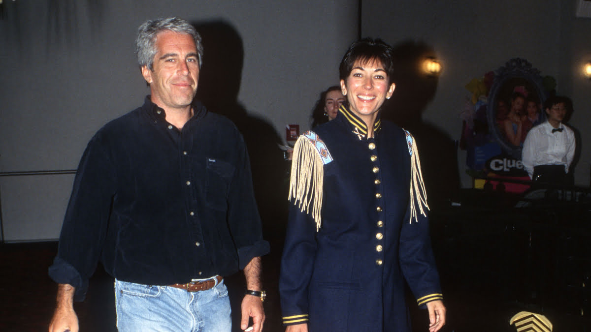 jeffrey-epstein-vakasi Jeffrey Epstein Vakasi