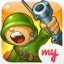 jungle-heat-ios-ikon_175x175 Jungle Heat