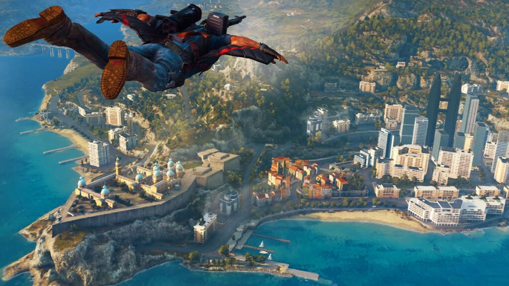 just-cause-3-hileleri