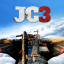 just-cause-3-logo_300x300-1 Just Cause 3