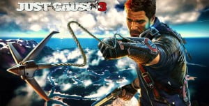 Just Cause 3 Türkçe Yama Nasıl Yapılır? Just Cause 3 Türkçe Yama Nasıl Yapılır?