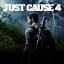 just-cause-4-logo-2 Just Cause 4