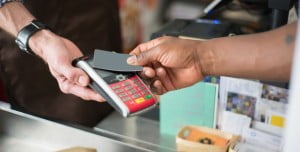 Kaç Bankada Hesabım Var Nasıl Öğrenebilirim? Kaç Bankada Hesabım Var Nasıl Öğrenebilirim?
