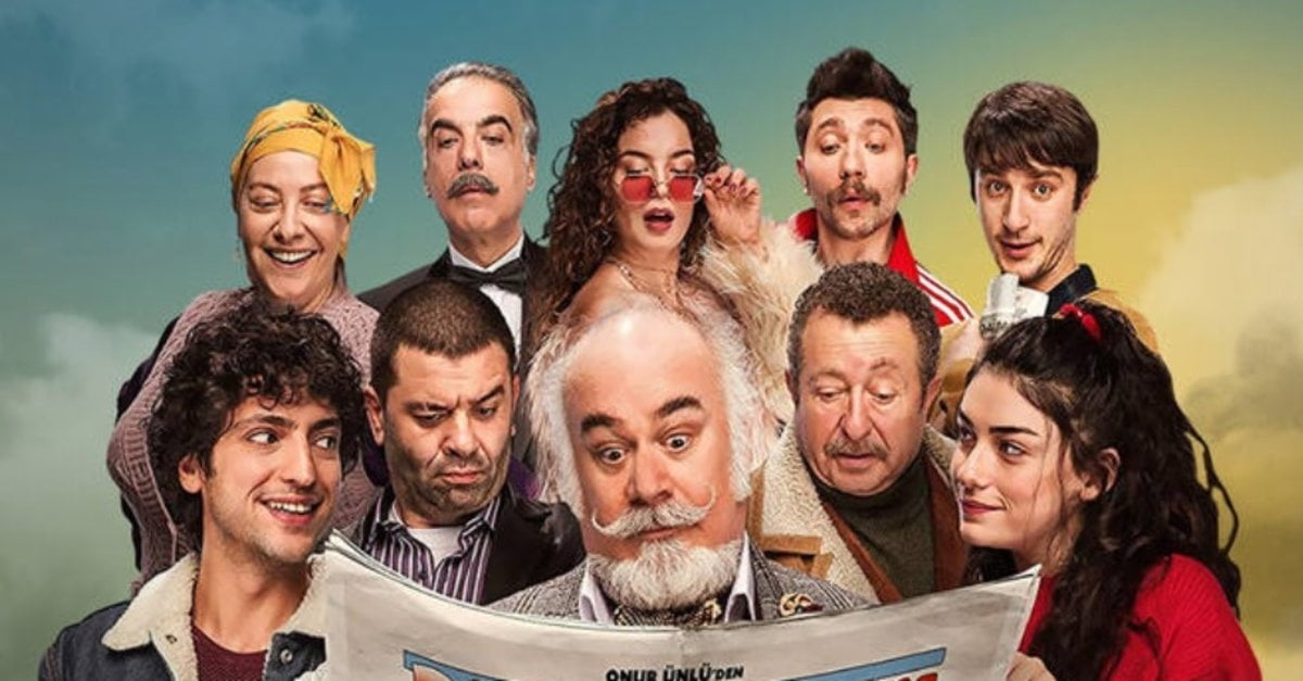 dudullu postası kanal d