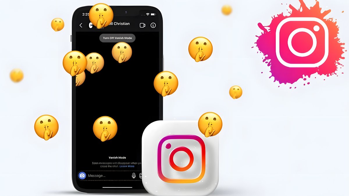 kaybolen-mesaj Kaybolen Mesaj