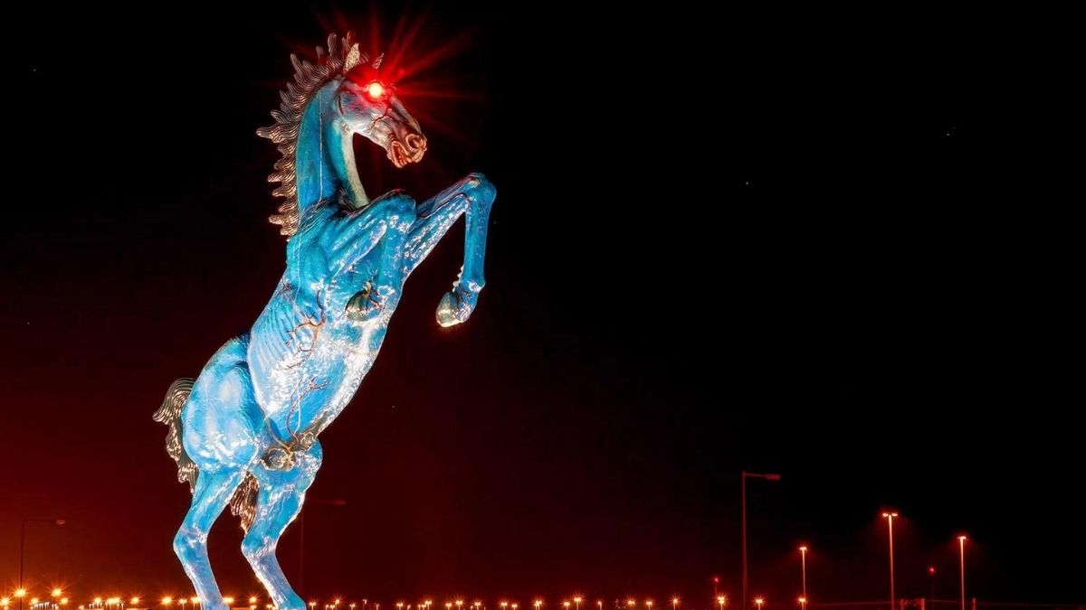 kendi-icatlari-yuzunden-olen-mucitler-10 Kendi Icatlari Yuzunden Olen Mucitler 10