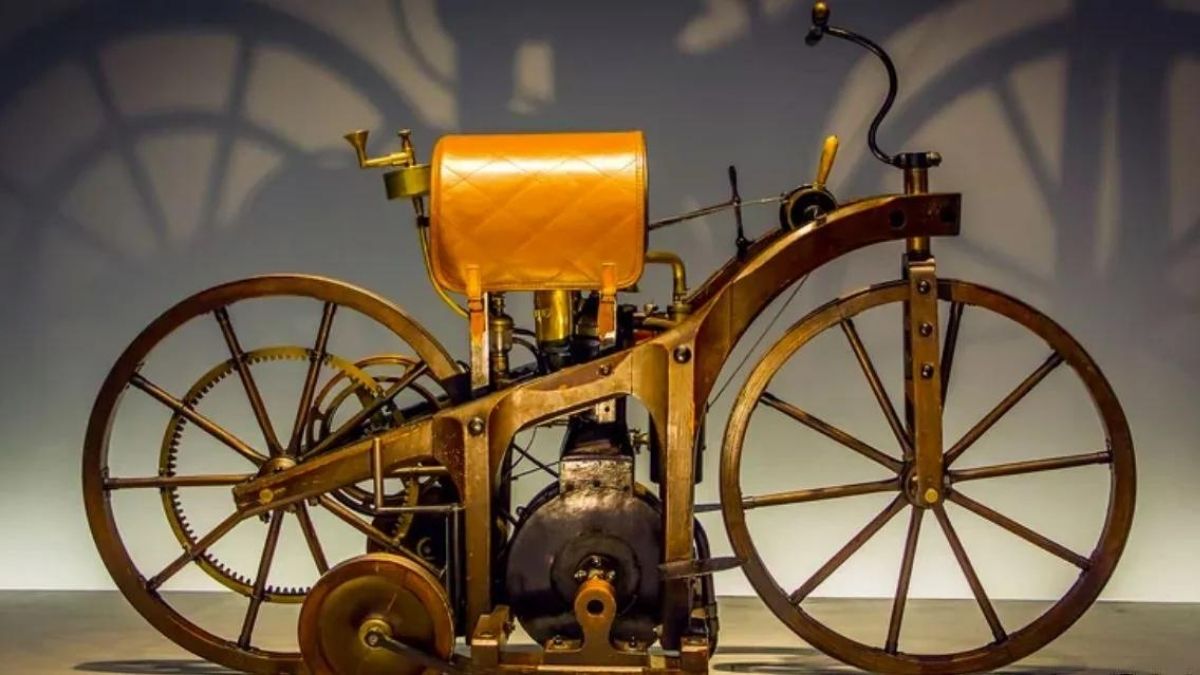 kendi-icatlari-yuzunden-olen-mucitler-12 Kendi Icatlari Yuzunden Olen Mucitler 12