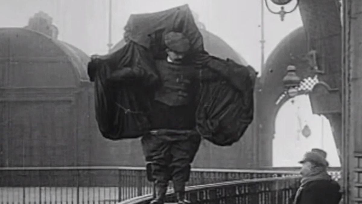 kendi-icatlari-yuzunden-olen-mucitler-13 Kendi Icatlari Yuzunden Olen Mucitler 13