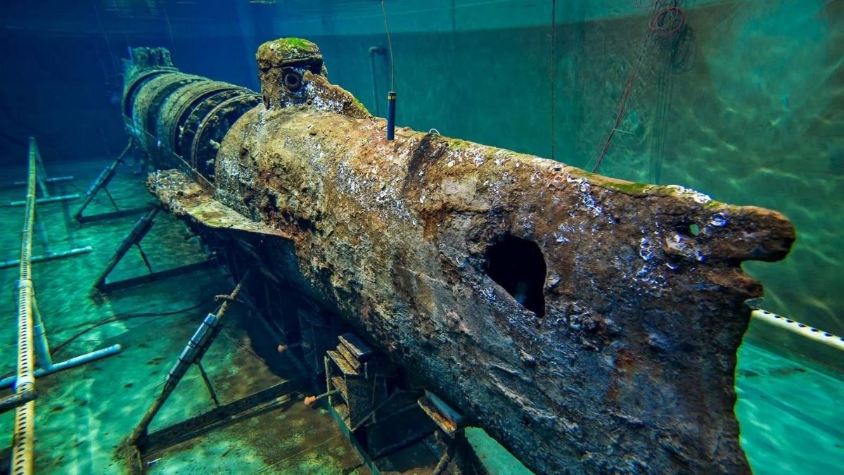 kendi-icatlari-yuzunden-olen-mucitler-14 Kendi Icatlari Yuzunden Olen Mucitler 14