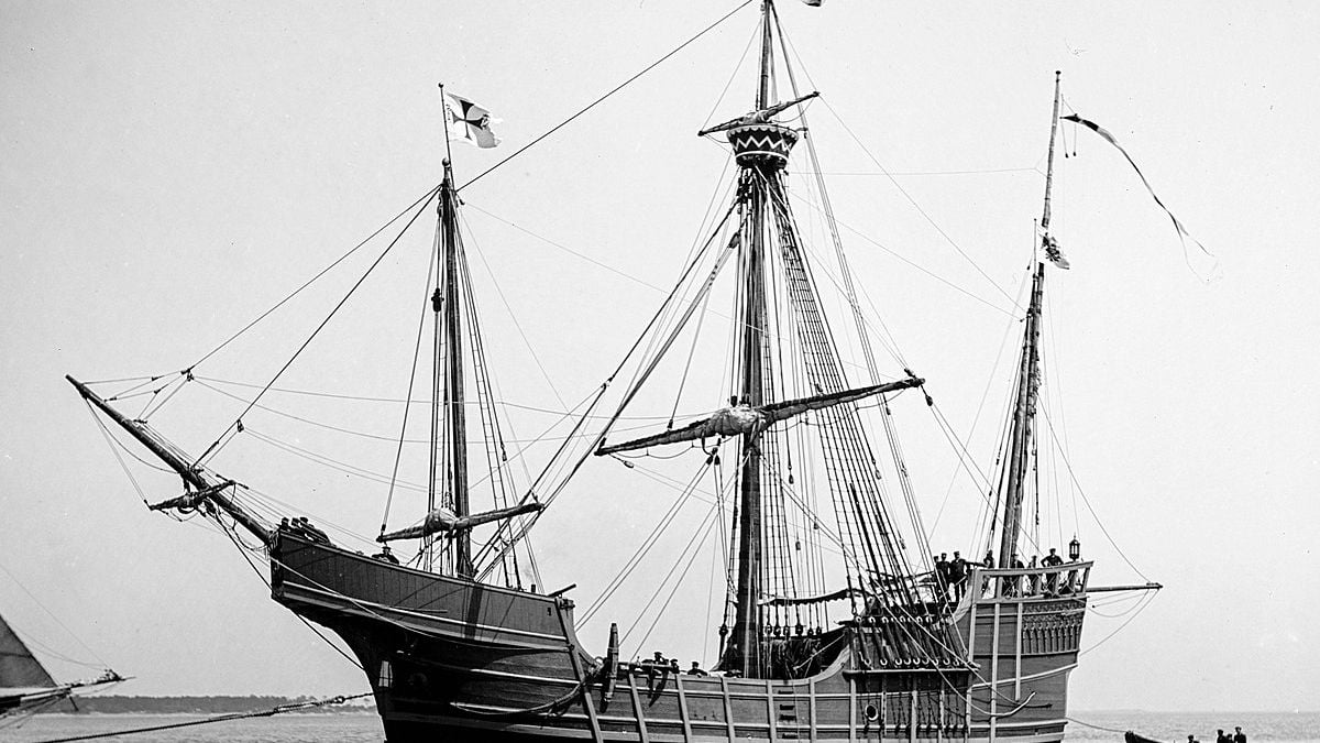 kendi-icatlari-yuzunden-olen-mucitler-5 Kendi Icatlari Yuzunden Olen Mucitler 5