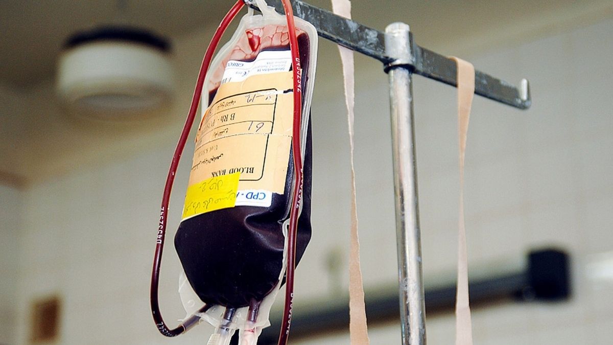 kendi-icatlari-yuzunden-olen-mucitler-6 Kendi Icatlari Yuzunden Olen Mucitler 6