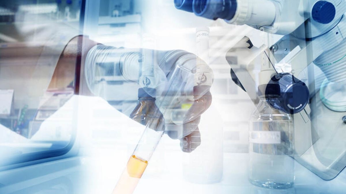 kendi-icatlari-yuzunden-olen-mucitler-7 Kendi Icatlari Yuzunden Olen Mucitler 7