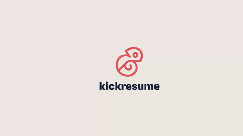 Kickresume Nedir 1024x576