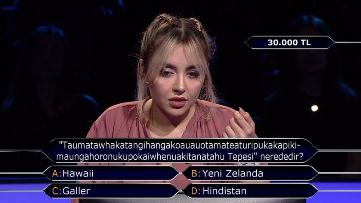 kim-milyoner-olmak-ister-2