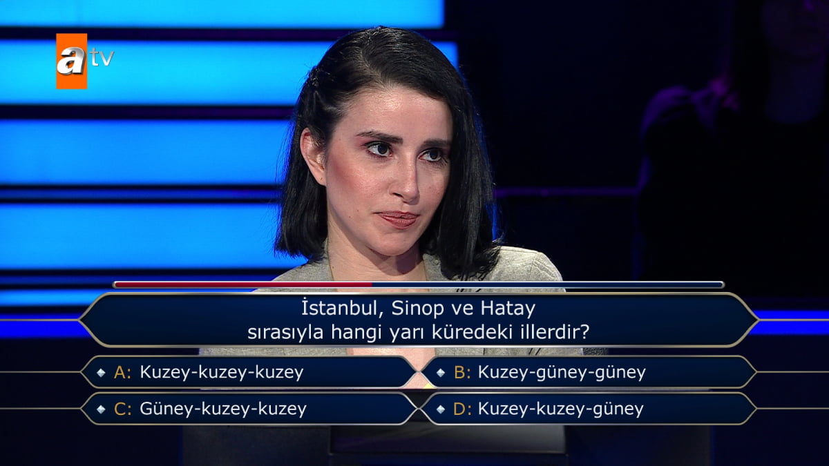 kim-milyoner-olmak-ister-3
