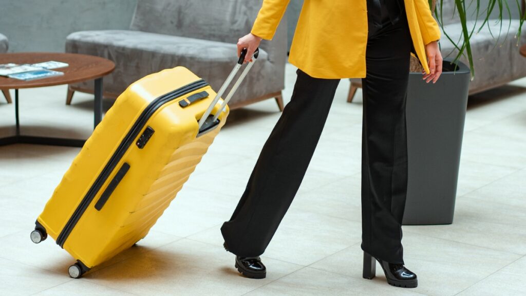 Vizesiz ve Sadece Kimlik ile Gidilebilecek Ülkeler Kimlikle Gidilebilecek Ulkeler 1 1024x576