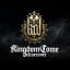 kingdomcomelogo Kingdom Come: Deliverance
