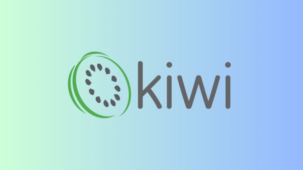 Kiwi 1024x576
